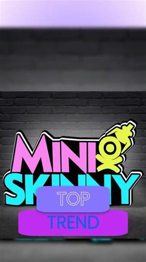 Mini Skinny Topper 3D Pinted Lightbox for Claw Machine, Mini claw machine Topper