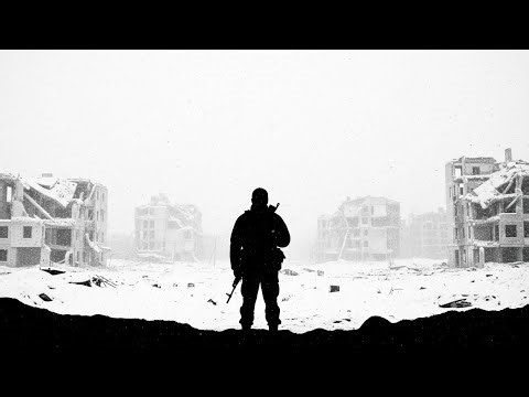 The horrific ordeal of German soldiers in the hellish Kharkov (March 11-21, 1943)