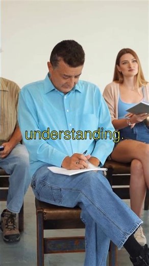 5 Shocking Study Hacks for Bio Exams!