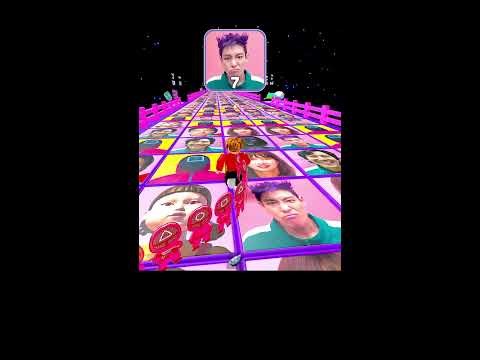 🔴 LIVE - GTA ONLINE GRIND STREAM (#gta5 #gtaonline #gaming #gtavonlinegameplaylive #gameplay #viral)