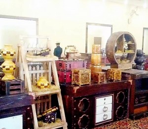 Nepo'lia® Caterers, Jalandhar *600 Persons Weddin Catering rs 800/- *250 Persons Jagran /Path rs 350/- *500 Persons Veg. Catering rs 900/- *200 Persons Jagran /Path rs 375/- *400 Persons Veg. Catering rs 1000/- *150 Persons Jagran /Path rs 400/- Call us for more info at 8968311114 8968311117 Ofc 396 LAJPAT NAGAR JALANDHAR | Nepo'lia Catering Services