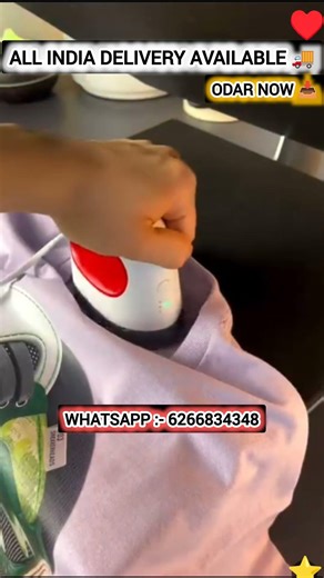 Plain T-Shirt ko Designer bana diya 6266834348#tshirtprinting #customtshirt #printingbusiness