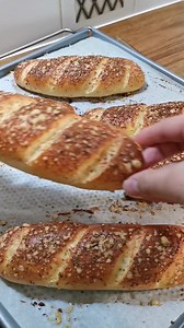 6.5K views · 31 reactions | My Kitchenette & Cie by Aicha on Reels | Facebook