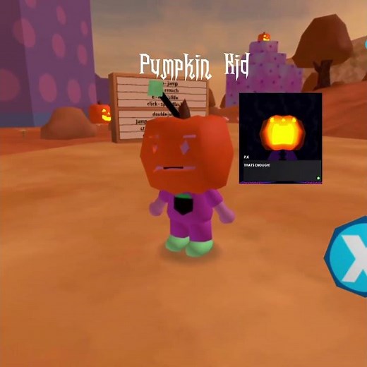 Halloween costume combos in robot 64 #robot64 #roblox #shorts