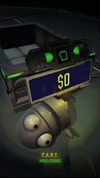 Things that happen in R.E.P.O. 23 | #elal3j0 #repo #semiwork