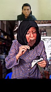 28K views · 1.6K reactions | Not expected | TheGamma | Facebook