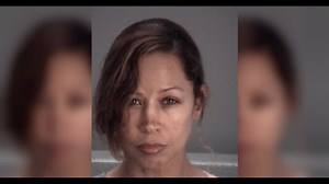 ‘Clueless’ star arrested for domestic battery