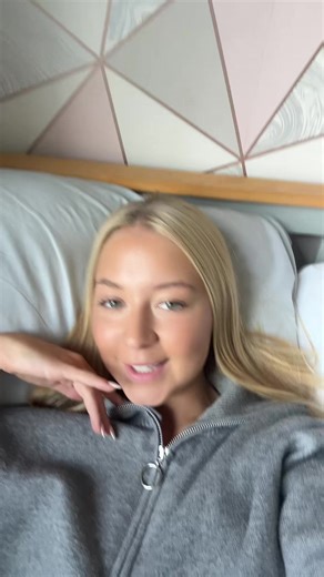 Aliceriley (@aliceee_xox)’s videos with original sound - eaccfx