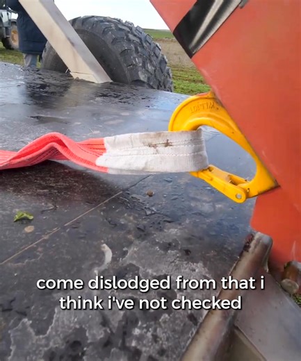 Watch my GIGANTIC catapult in action! | Colin furze