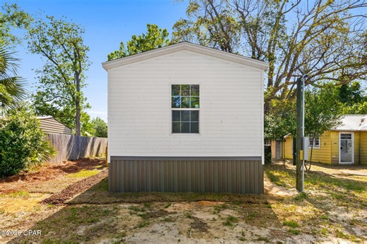 222 Springfield Ave, Panama City, FL 32401 - MLS 788855 - Coldwell Banker