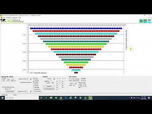 AGI Administrator software walk-though
