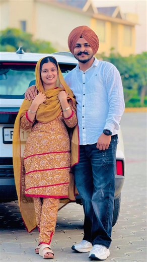 Main Tere Ishq Mein 2.0 (Full Video) Danish Alfaaz, Bohemia, Isha Malviya | Latest Hindi Song 2026