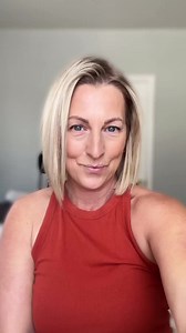 It’s time for a twist! Learn how to create stunning twisted hair with this simple tutorial. Follow along for more easy hair tutorials♥️ #HairTwist #DIYBeauty #twistyhair #hairwithatwist #blondebobhair #over40hairstyles #bobhairstyles | Lindsay Hignett - Love this Girl