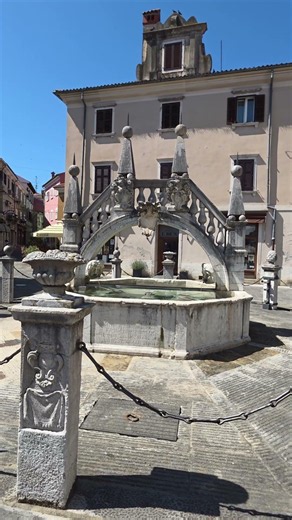 This Is Koper, Slovenia 🇸🇮 | Old Town, Sea Views & City Vibes #shorts