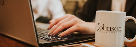 Master of Arts in Teaching