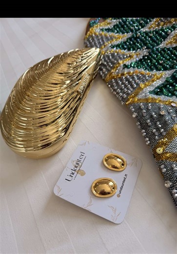 My little brother is ENGAGED!! 💚💛 | engagement videos