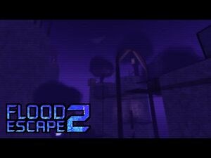 FE2 - Luminance -Crazy+-