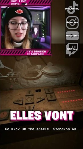 TW : SPIDERMAN 🕷️​ #horrorgameplay #gaming #trending #twitch #youtubeshorts #spiderman #spider