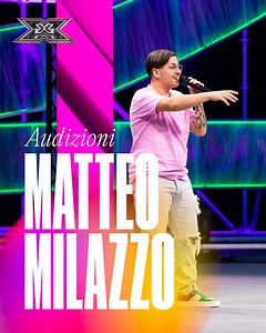 9M views · 50K reactions | “Bambola” puoi amarla o odiarla ma sicuramente la stai già canticchiando! #XF2021 | X Factor Italia | Facebook