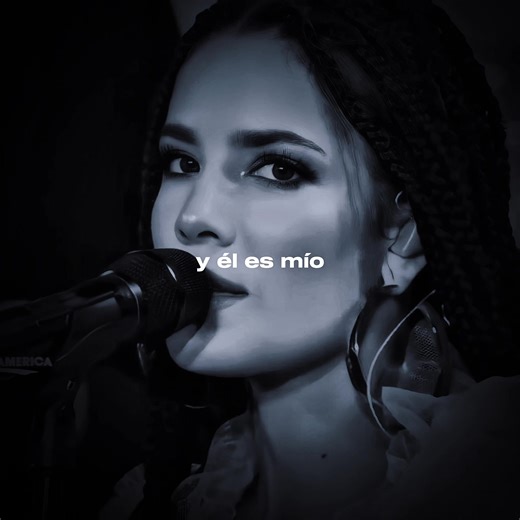 Él y yo: Canciones que Hablan de Indirectas
