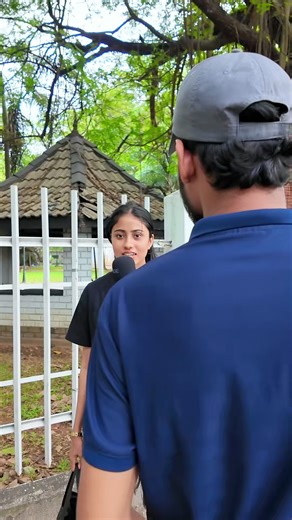 Computer Store on Instagram: "Follow 🤭"