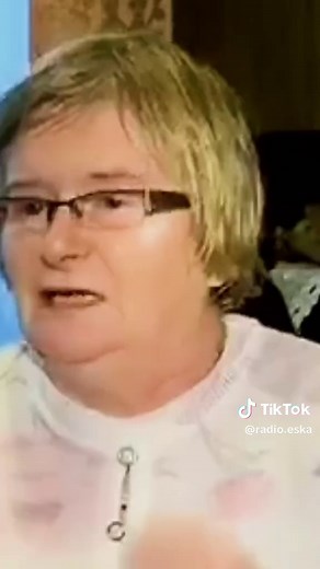 Najlepsze hity do jazdy samochodem i na siłownię
