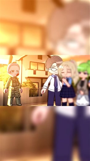 Guess who got back from war… 🕊️💔