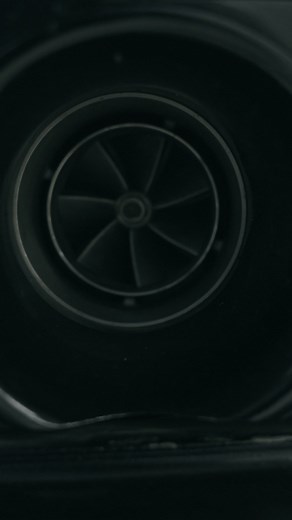 Rick's Duster @Big3Racing.net - Built with Stainless Works components | Stainless Works