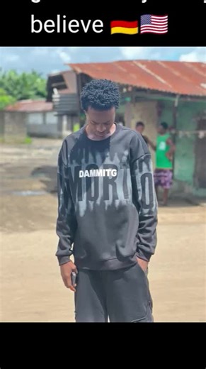 packager24 on TikTok