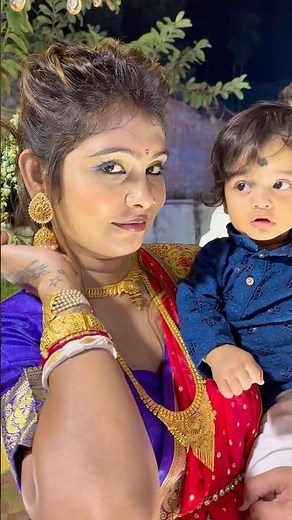 I had to act crazy in front of a crowd of people at a wedding because of my son 😫🥴