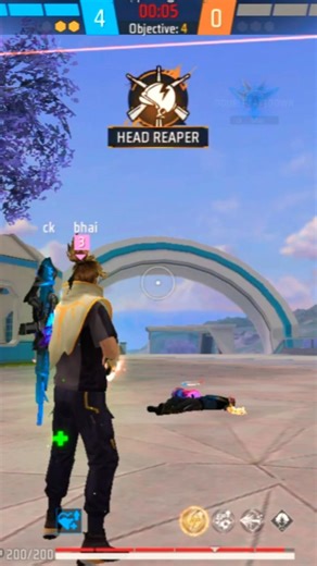 "Support me guys ❤️ Like 👍 Subscribe 🔔"