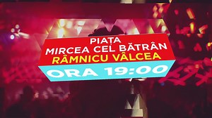 Romanian Music Awards pe TikTok