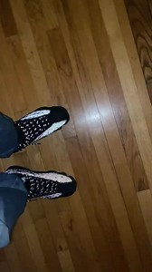 Tap Lovers Who can guess which amazing tapper these feet belong to ? | Association of International Dance Teachers