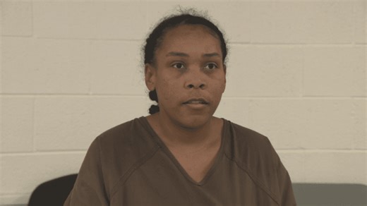 Inmate who attacked stepmom of Genesis Mata in jail sentenced to 2 years at CDCR prison