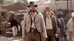 ‘Beecham House’ next up for PBS’ Masterpiece beginning June 14 | Tellyspotting