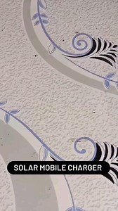 Electrical And Electronics World on Reels | Facebook