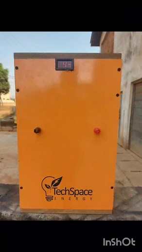 How to build lithium Battery without a spot welder. #lithium #renewableenergy #viraltiktok #viralvideos