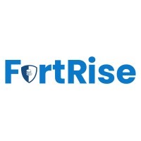 FortRise Business Solutions | LinkedIn
