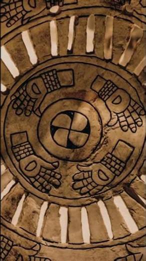 Convincing You to Read: Hole in the Sky