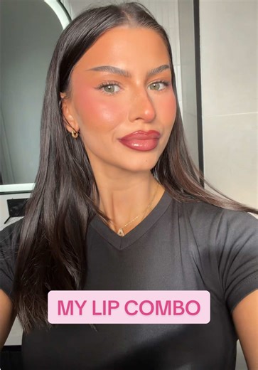 Best Australian Lip Combo for Everyday Makeup