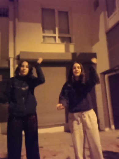 Discover Unique Dance Styles and Moves