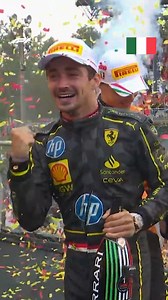 Which anthem have you enjoyed hearing the most in 2024? 🔊 🇳🇱🇪🇸🇬🇧🇲🇨🇦🇺 | F1