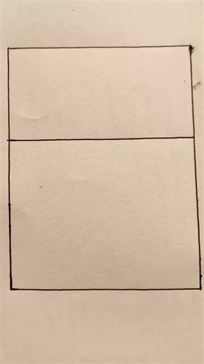 Drawing Scenic Nature: A Step-by-Step Guide