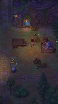 Graveyard Keeper 2: Why You MUST Rush Bronze Melting Before Building Anything Else