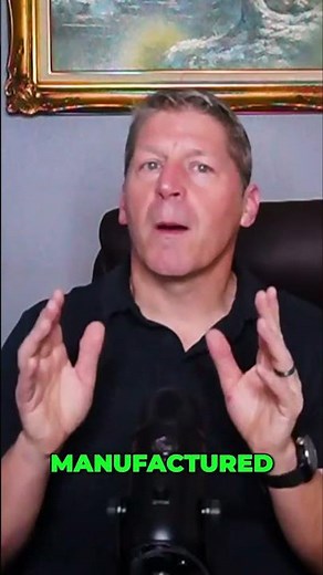 Types of Product Liability Claims Design Defects