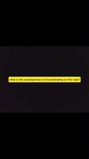 how bad do I want it?