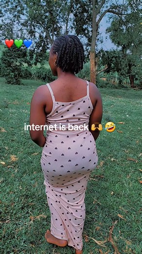 Lockdown Fun: Internet, TikTok Dances, and Zoom Classes