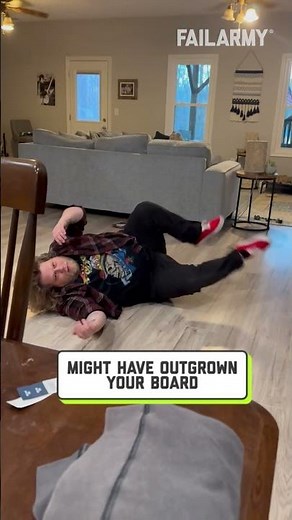 Craziest extreme sports fails 😳😵‍💫