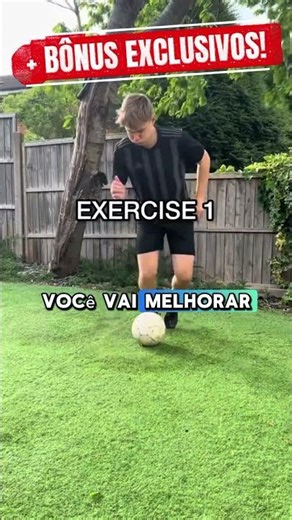 Um método com mais de 150 exercícios simples e prontos