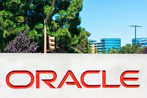 Oracle Fusion: Expansion to include AI and RFID